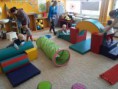 /album/fotogaleria-o-nas3/images-18-jpg/